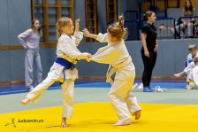 07.12.2025 Weihnachtsturnier